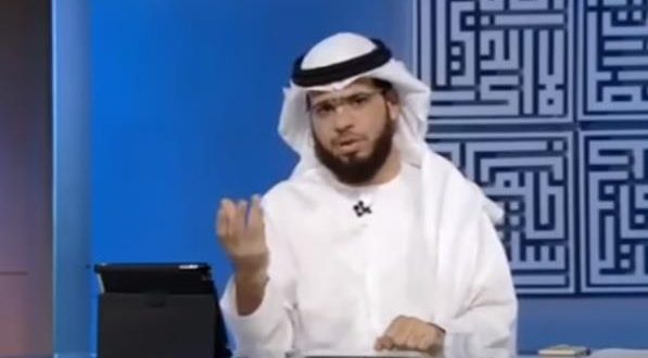 الجزائريون يشنون حملة ضد الداعية وسيم يوسف