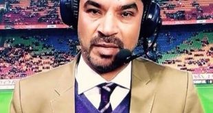 علي سعيد الكعبي ينضم إلى قائمة المستقيلين من بي إن سبورت القطرية