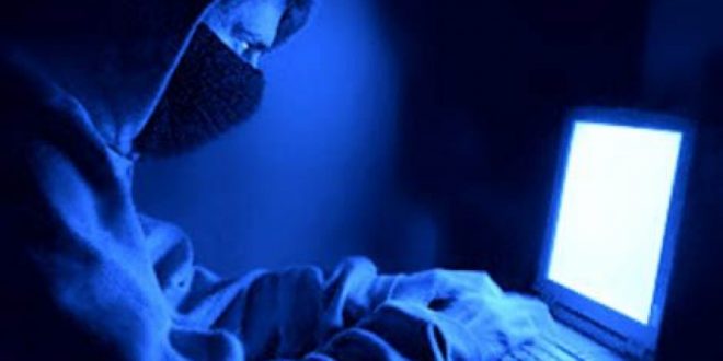 الأنظمة المعلوماتية في الجزائر تتعرض لـ 250 هجوم يوميا