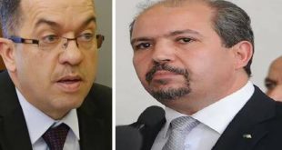 حرب بين وزارة العمل والشؤون الدينية بسبب “أول محرم”