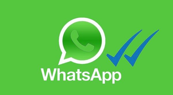 خدمة جديدة لمستخدمي “واتساب” “المتهورين” فما هي؟