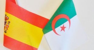 في انتظار إستلام “اسكوبار الجزائري” السلطات الإسبانية تسلّم الجزائر بارونا دوليا في تجارة المخدرات