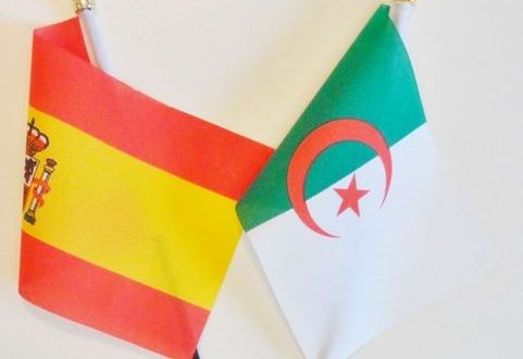 في انتظار إستلام “اسكوبار الجزائري” السلطات الإسبانية تسلّم الجزائر بارونا دوليا في تجارة المخدرات