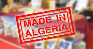 الوزارة تجهل قائمة المنتجات المصنعة في الجزائر منذ الإستقلال