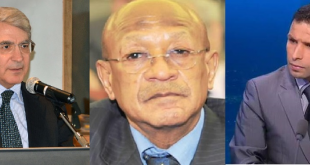 يا من تعجبت من سِعر الوقود في الجزائر، لقد عَلِمت شيئاً و أخفوا عنك أشياء