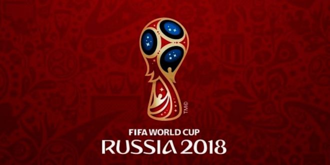6 نصائح لحضور كأس العالم 2018
