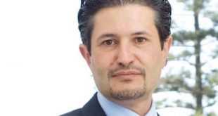 عائلة كونيناف في عين الاعصار