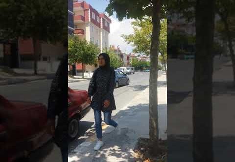 التنجيم والتبصير لمعرفة نهاية الدنيا ونهاية الكيان الصهيوني